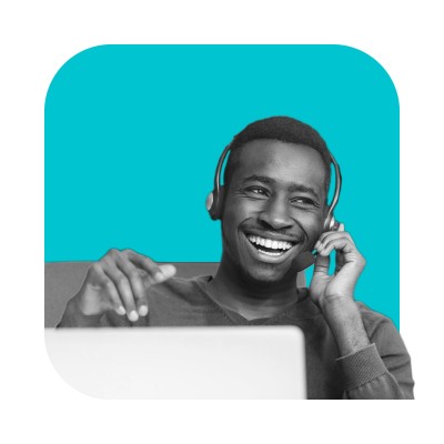 Icon für Service bei IMPRUF