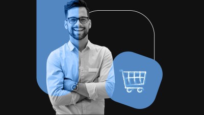 Fachhändler bei IMPRUF