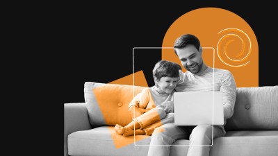 Kunden von IMPRUF entdecken den Online-Shop