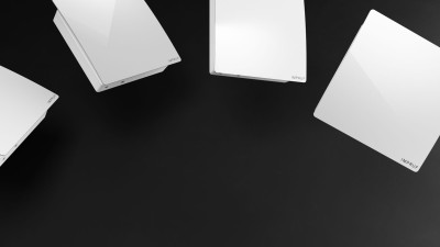 Lüftungssysteme RL von IMPRUF